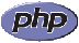 Logo Php